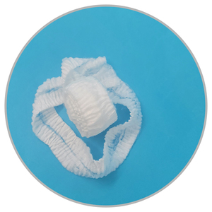 Cellulose <span class=keywords><strong>Tow</strong></span> cho bộ lọc que Acetate <span class=keywords><strong>Tow</strong></span> glorytang PP <span class=keywords><strong>Tow</strong></span> - Product Image 2