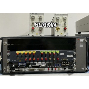 Generador de Forma de Onda Arbitraria Keysight M8190A 12 GSa/s - Product Image 1