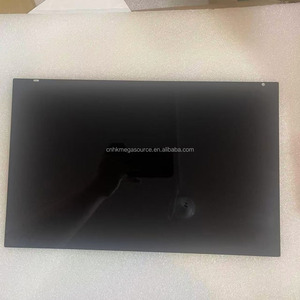 โมดูลผลึกเหลว G156HAB01.A ใหม่ใน G156HAB01.A เดิมจอแสดงผล LCD - Product Image 3