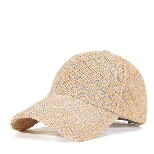 Casquette de danse hip-hop unisexe Fashion Street, imprimée par transfert thermique PVC, style décontracté européen et américain, à visière plate, 6 panneaux - Product Image 5