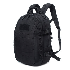 Sac à dos tactique Dragon Egg 2 36-56L, sac à dos de sport imperméable pour l'extérieur - Product Image 2