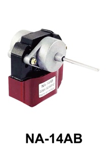 Moteur de ventilateur de refroidissement de haute qualité pour réfrigérateur <span class=keywords><strong>Whirlpool</strong></span>, pièces de rechange pour congélateur - Product Image 6