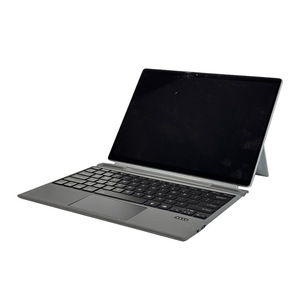 Mini-ordinateur <span class=keywords><strong>portable</strong></span> personnalisé 11,6 pouces avec écran tactile Windows 11, SSD 1 To, Intel N4020, idéal pour l'éducation - Product Image 4