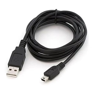 <span class=keywords><strong>Cable</strong></span> <span class=keywords><strong>de</strong></span> Carga USB Mini Premium para <span class=keywords><strong>Control</strong></span> <span class=keywords><strong>de</strong></span> PS3, <span class=keywords><strong>Cable</strong></span> <span class=keywords><strong>de</strong></span> Alimentación <span class=keywords><strong>de</strong></span> 0.8M para Cargador <span class=keywords><strong>de</strong></span> <span class=keywords><strong>Control</strong></span> <span class=keywords><strong>de</strong></span> PlayStation <span class=keywords><strong>3</strong></span>, Accesorios <span class=keywords><strong>de</strong></span> Juego - Product Image 5