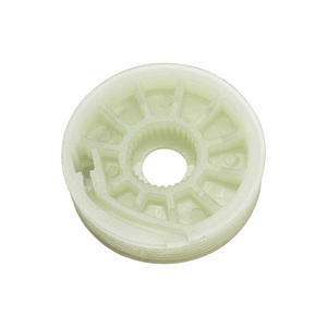 Audi A6 Q7 Mercedes Axor VW <span class=keywords><strong>riparazione</strong></span> del regolatore del finestrino della porta anteriore o posteriore destra per tutti i modelli - Product Image 1