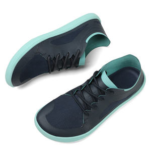 Мужские кроссовки - Product Image 1