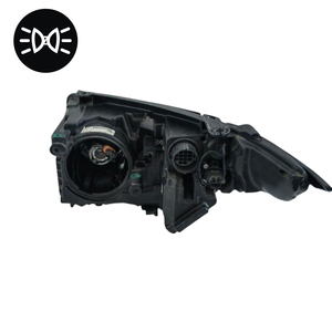Faros Delanteros de Xenón Originales para Land-Rover <span class=keywords><strong>Evoque</strong></span>, Versión Estadounidense 2014-2015, Temperatura de <span class=keywords><strong>Color</strong></span> de 6000k, Sistema de Luces Delanteras - Product Image 4