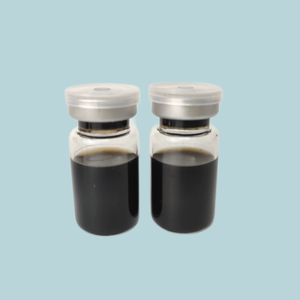 Stabilité SWCNTs Nanosuspension 1-2 nm Matériaux composites Nanotube de carbone à paroi unique Dispersion de nanoparticules - Product Image 5