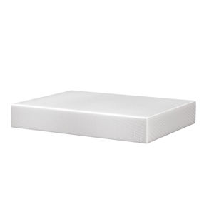 Royal Comfort Colchón Esponja Colchón de hotel Juego de colchones <span class=keywords><strong>Tiendas</strong></span> de tela Cerca de mí Colchón de espuma viscoelástica <span class=keywords><strong>Comprar</strong></span> China - Product Image 3