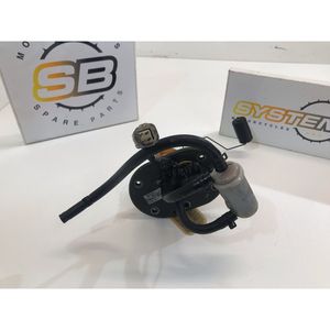 Albero Motore Compatibile BMW R Nine T - Meccanismo Albero Motore Ricambio Motore Moto - Product Image 6