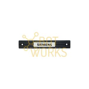 Siemens 3NJ49116CA00 - Neuf - Product Image 1