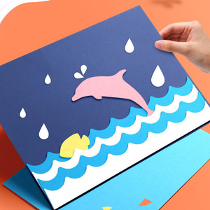 A4 <strong>Paper</strong> 70gsm 80gsm 180gsm A4 100 Sheets 500 Sheets of Typing and Copying <strong>Paper</strong> <strong>Color</strong> A4 <strong>Paper</strong> - Product Image 3