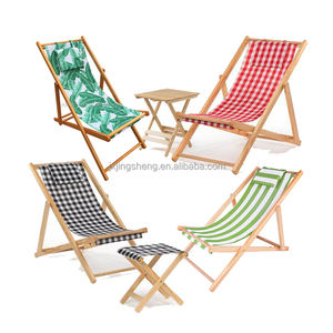 Promozionale leggero pieghevole spiaggia sedia regolabile altezza sedia <span class=keywords><strong>da</strong></span> <span class=keywords><strong>giardino</strong></span> pieghevole <span class=keywords><strong>e</strong></span> portatile per uso parco - Product Image 1