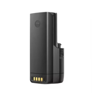 Batterie radio haute capacité Motorola Apx Next- Impres 2 Div 2 Nntn9090 pour Motorola Apx Next, batterie pour radio bidirectionnelle - Product Image 5