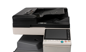 Impresora láser multifunción de 3 colores, dispositivo de impresión actory para máquina de impresión de 364 C364e - Product Image 2