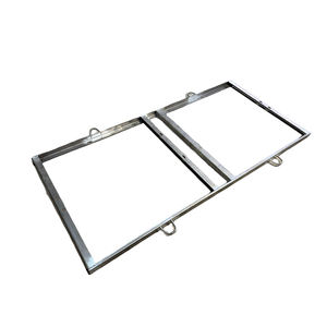 380V Solar Vijver Windmolen Beluchter Pomp Toenemende Zuurstof Beluchter Voor Aquacultuur - Product Image 4