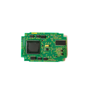 FANU-C A20B-3300-0281 สำหรับอุปกรณ์ควบคุมเครื่องจักร CNC อุปกรณ์ไฟฟ้า โซลูชั่นระบบอัตโนมัติทางอุตสาหกรรม อุปกรณ์เสริม - Product Image 1