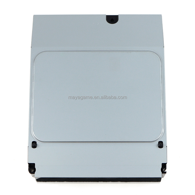 Original KES-410A KEM-410ACA Blu-Ray Drive for PS3 24/60pin Dvd Replacement Drive Game Accessories