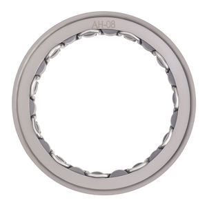 De una forma de embrague de arranque de rodamiento para <span class=keywords><strong>Ducati</strong></span> <span class=keywords><strong>Diavel</strong></span> Hypermotard monstruo <span class=keywords><strong>Multistrada</strong></span> 1100 SuperBike 1200 de 1098-749 R 848 - Product Image 3