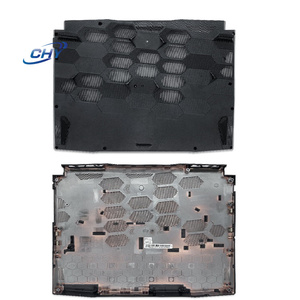 Nouveau couvercle inférieur d'ordinateur portable pour MSI <span class=keywords><strong>Katana</strong></span> <span class=keywords><strong>GF66</strong></span> GP66 GL66 MS-1581 MS-1582 MS-1583 MS-158K couvercle de Base 307581D212 - Product Image 2