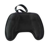Accessoires pour console PS5 YLW, étui pour manette de jeu, sac de transport pour manette de jeu PS5, boîte de protection, sac de rangement