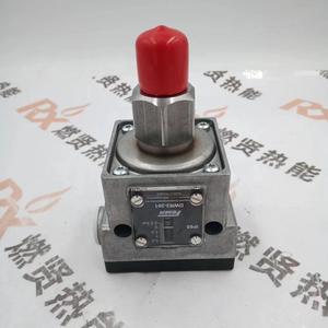 Transducteur, interrupteur, transformateur FEMA par DWR3-301 DWAM32, stock original, garantie 1 an - Product Image 2