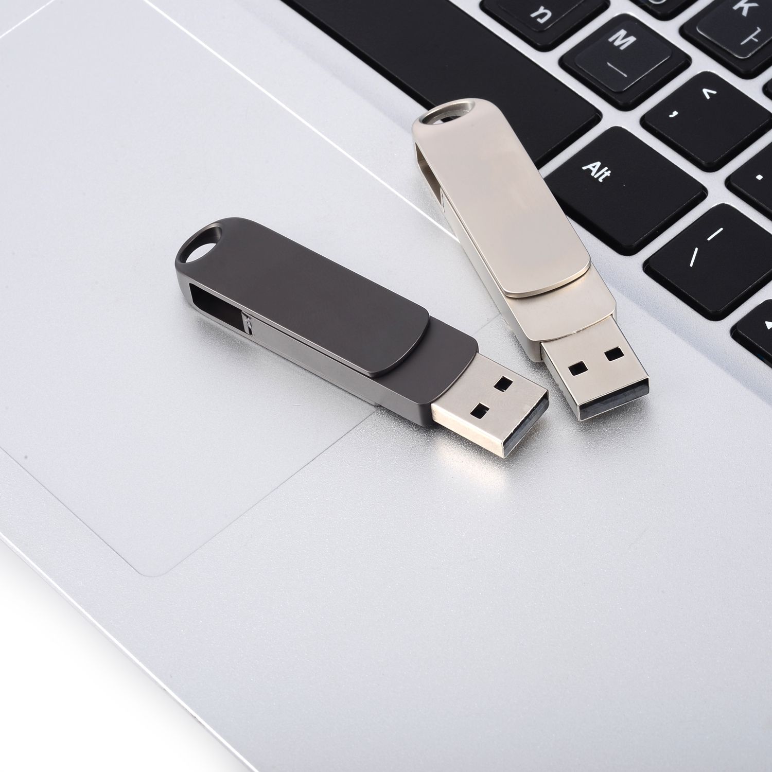 Gris/ruban ou personnaliser