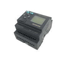 Songwei CNC 6ED1052IFB000BA6 Nuevo Módulo de CPU Compacto SIMATIC S7-1200 de Alemania SIEMENS 6ED1052-IFB00-0BA6