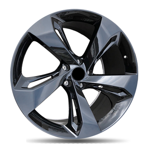 Jante <span class=keywords><strong>automobile</strong></span> design poli 18 19 20 <span class=keywords><strong>21</strong></span> pouces 5x115 5x120 roues de voiture de tourisme pour bentley - Product Image 3