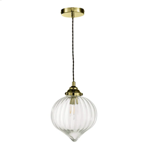 Crystal <strong>Chandelier</strong> Hot Sale in <strong>UK</strong> New Designing Hotel Lobby Lighting - Product Image 2