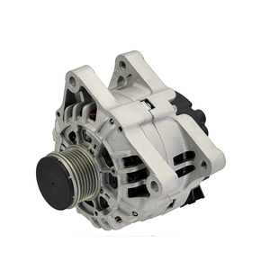 Offre Spéciale Nouveaux Produits Pièces Auto Pièces Alternatives pour Voitures 5702H7 pour CITROEN Nemo 1.4, <span class=keywords><strong>PEUGEOT</strong></span> <span class=keywords><strong>Bipper</strong></span> 1.4 - Product Image 1