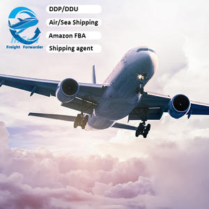 Air Freight Agent/Forwarder China <strong>Shipping</strong> Consolidator to Poland Quality Inspection Air <strong>Shipping</strong> Deliver to Door <strong>Service</strong> - Product Image 3