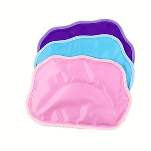 Customized High-quality Reusable Ice <b>Pack</b> Thermal Therapy <b>Pack</b>, Reusable Cold and Hot Therapy Gel <b>Pack</b> - Product Image 6