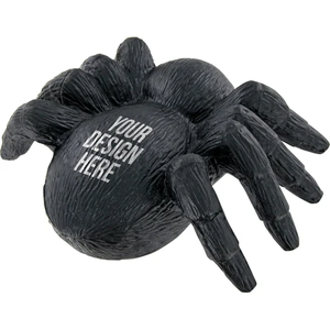 <span class=keywords><strong>Promo</strong></span> Spider Stress Speelgoed Spider Stress Relievers Spider Anti Stress Schuimbal - Product Image 6