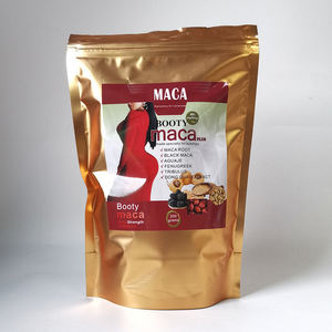 Органический порошок для увеличения корней Маки - Product Image 4