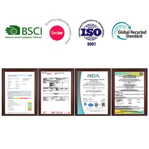 Venta al por mayor personalizado cálido calma grande perro cama sofá perro camas para perros grandes - Product Image 6