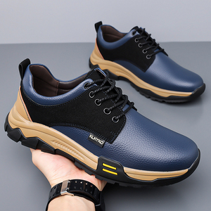 Scarpe da Corsa Cloud di Alta Qualità per Uomo e Donna, Ammortizzazione Antiurto, Modello Cloud Monster - Product Image 1