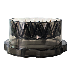 Broyeur d'appâts Hirisi pour la pêche en eau douce, pour le broyage des granulés en lac et en rivière, accessoires pour la pêche au feeder, WB11 - Product Image 3