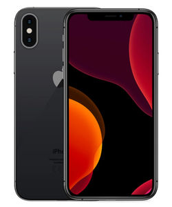 Téléphones d'occasion pas chers débloqués pour <span class=keywords><strong>iPhone</strong></span> X, XR, XS, XS Max, <span class=keywords><strong>11</strong></span>, 12 <span class=keywords><strong>Pro</strong></span> Max, 13 <span class=keywords><strong>Pro</strong></span> - Product Image 5