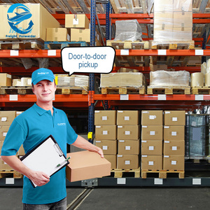 En ucuz kapı kapı DDP FCL LCL deniz nakliye ajan oranları hızlı yük ajan navlun iletici çin fransa <span class=keywords><strong>Le</strong></span> <span class=keywords><strong>Havre</strong></span> - Product Image 6