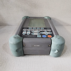 Nuovo e Originale 703910-M-<span class=keywords><strong>2</strong></span> Sensore Disponibile in Magazzino Controllore Programmabile PLC - Product Image 1