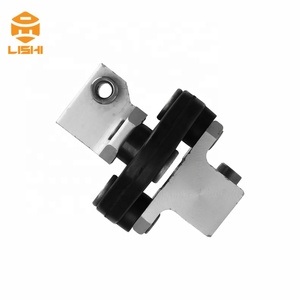 Support d'accouplement de direction de joint de colonne pour BMW 3 (E46) 3 <span class=keywords><strong>Compact</strong></span> (E46) 32301094703 32306752957 assemblage d'accouplement de direction - Product Image 6