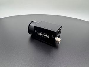 Cảm biến thị giác 2D hiệu suất cao dòng HVG của HEINXS HVG0160M Độ phân giải 1440x1080 để phát hiện tự động hóa công nghiệp - Product Image 4