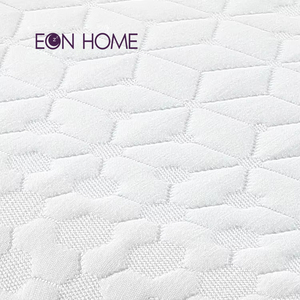 Hàng Mới Về Khuôn Gối Thoáng Khí Chăm Sóc Sức Khỏe Gối Cao Su Non Cổ 80 Chấm Bi Gối Cao Su Non Giảm Giá Hấp Dẫn - Product Image 2