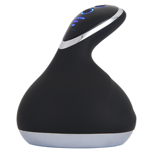 Dispositivo Portátil para Quemar Grasa y Reducir la Celulitis, Máquina para Reafirmar la Piel de Piernas/Brazos y Eliminar Grasa Corporal - Product Image 1