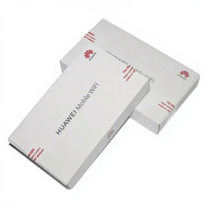 For E5576-508 CAT4 150Mbps Simcard WiFi <b>Router</b> <b>4G</b> LTE SOHO WEP Compatible Replacement for E5573S-508 - Product Image 1
