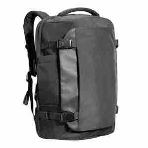 Cross-biên giới mới đến người đàn ông của du lịch Ba lô công suất lớn kinh doanh Ba lô máy tính Ba lô sinh viên schoolbag Túi hành lý - Product Image 1