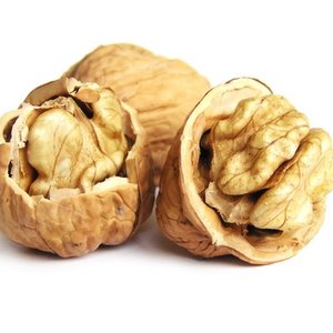 Suplemento <span class=keywords><strong>de</strong></span> péptido <span class=keywords><strong>de</strong></span> nuez <span class=keywords><strong>de</strong></span> alto contenido y alta pureza, proteína energética, grado alimenticio natural puro - Product Image 3