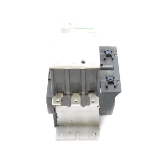 LC1F115 (como en la imagen) UNMP Nuevo controlador de programación PLC dedicado PAC de automatización industrial original listo en stock - Product Image 1