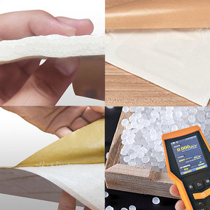 Di lunga data decorazione per la casa interni <span class=keywords><strong>mattoni</strong></span> PE schiuma adesivo da parete CE certificato PVC 3D carte da parati/rivestimento murale adesivo da parete 3D - Product Image 4